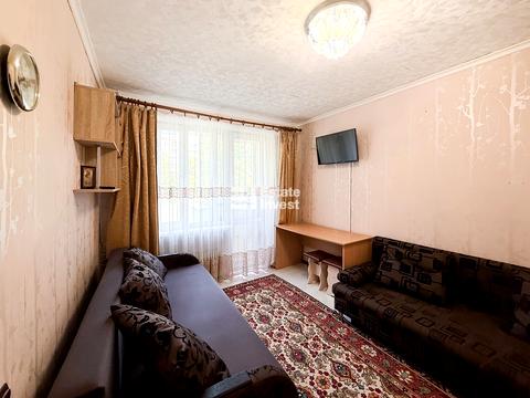 квартира за адресою Перемоги просп., 74