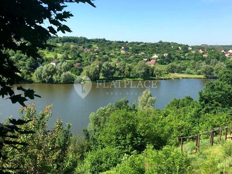 будинок за адресою Зарічна, 1В