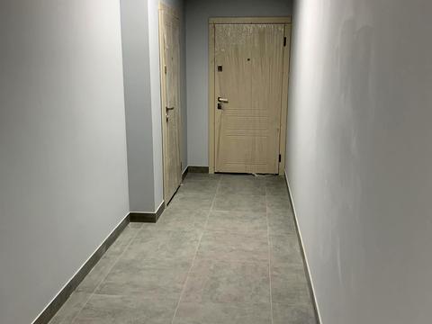 квартира по адресу Киев, Глубочицкая ул., 73