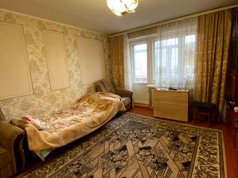 квартира по адресу Брацлавская ул. (Островского), 62