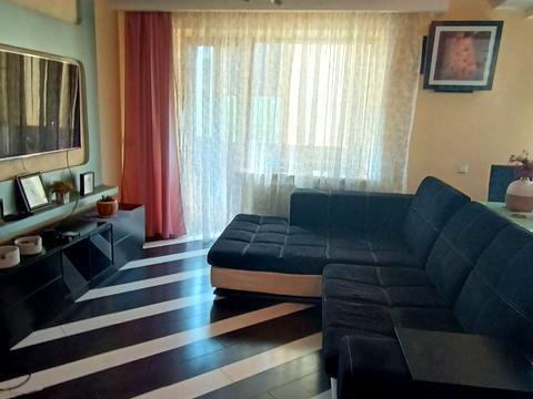 квартира по адресу Героїв Маріуполя ул. (Адмірала Головка), 48