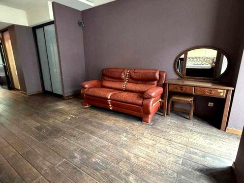 квартира за адресою Білоруська вул., 30