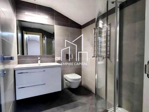 квартира за адресою Малоголосківська вул., 8д