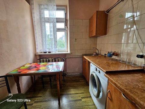 квартира по адресу Защитников Украины пл. (Восстания), 1