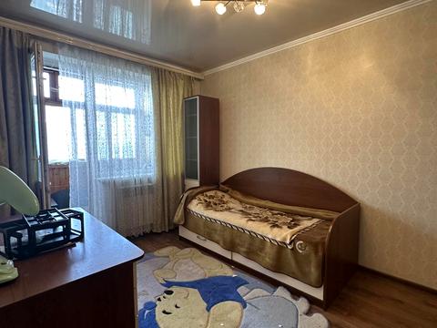квартира за адресою Святослава Ріхтера вул. (Щорса), 132/1