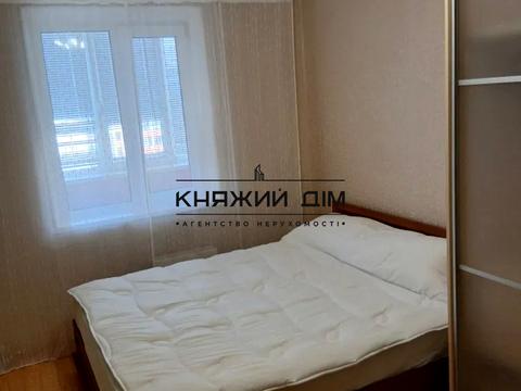 квартира за адресою Урлівська вул., 1/8