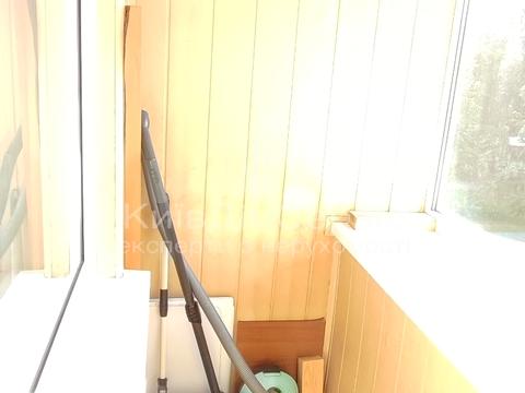 квартира за адресою Дарницький бульв., 15