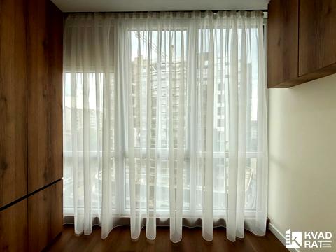 квартира по адресу Княгинин ул., 44