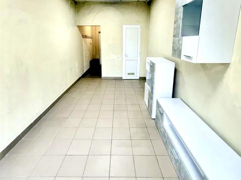 квартира по адресу  ул., 26