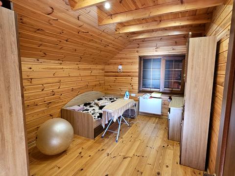 будинок за адресою СК Ветеран 2, 58