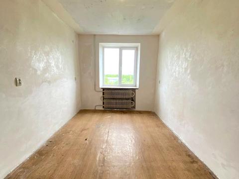 квартира по адресу Дмитра Яворницького ул., 2Б