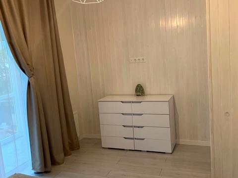 будинок за адресою Кленова вул.