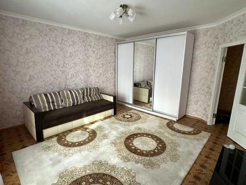 квартира за адресою Молодіжна, 2/3а