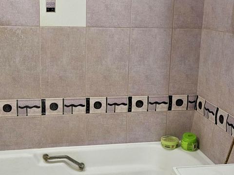 квартира за адресою Стадіонна вул., 13