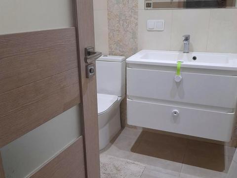 квартира по адресу Счастливая ул., 7