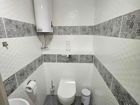 квартира за адресою Балтійський пров., 3