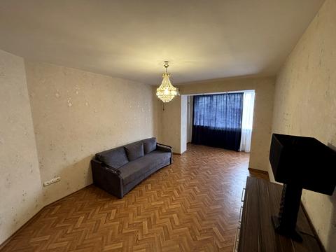 квартира по адресу Рабочая ул., 18