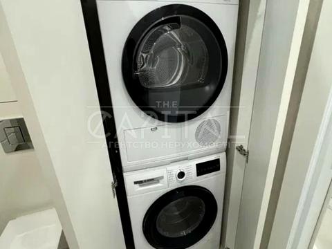 квартира по адресу Златоустівська, 25