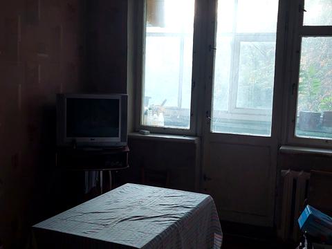 квартира по адресу Танкопия ул. (Танкопія), 13/3