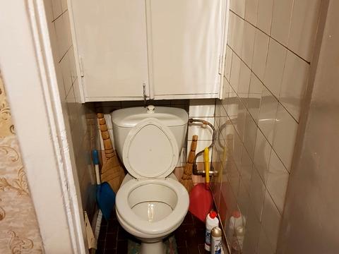 квартира по адресу Ореста Левицкого ул. (Академіка Курчатова), 6