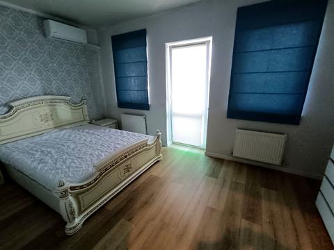 будинок за адресою Центральна вул.