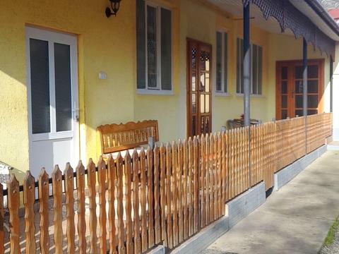 будинок за адресою Кошута, 25