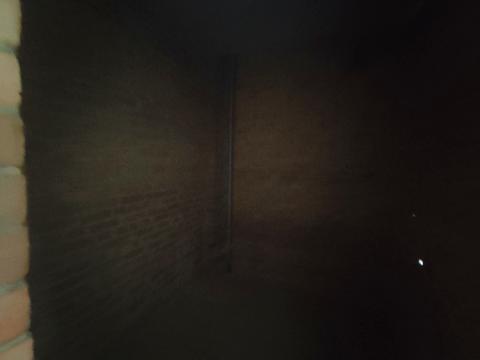 квартира по адресу Тиврівське шосе, 51