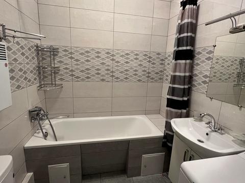 квартира за адресою Коломийський пров., 6