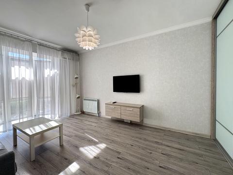 квартира по адресу Шевченко ул., 6а