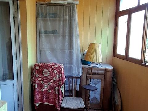 квартира по адресу Академика Королёва ул., 85