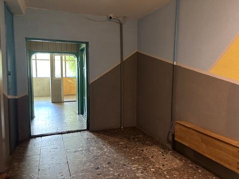 квартира по адресу Червоной Калины просп. (Владимира Маяковского), 54/9