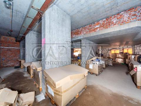 коммерческая по адресу Леси Украинки бульв., 23-А