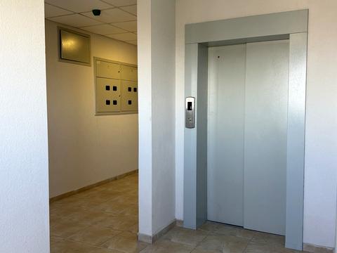 квартира за адресою Михайла Максимовича вул. (Онуфрія Трутенка), 24-В