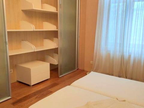 квартира за адресою Золотоворітська вул., 13