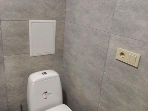 квартира за адресою Височана вул., 18