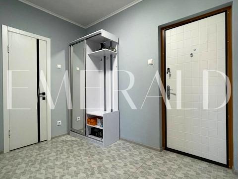 квартира за адресою Урлівська вул., 30