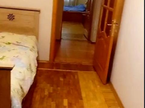квартира за адресою Захарівська вул., 10