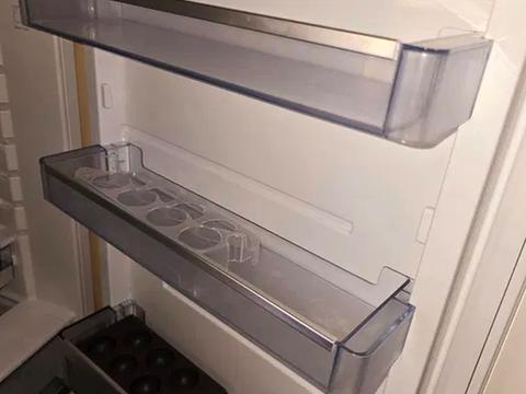 квартира по адресу Ольжича ул., 21