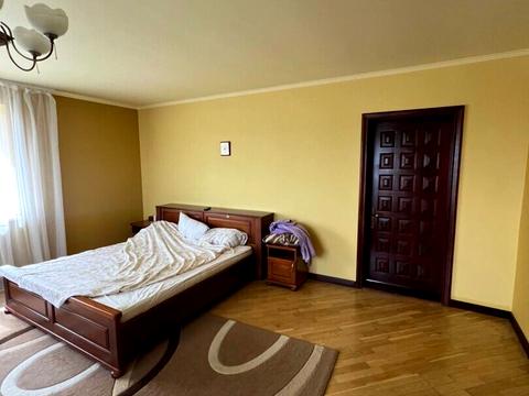 будинок за адресою Грушевського вул., 7