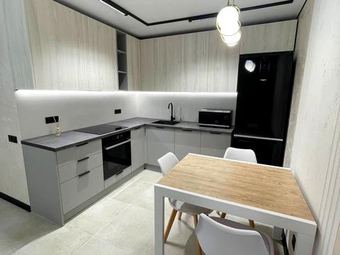 квартира за адресою Якова Гніздовського вул., 75в