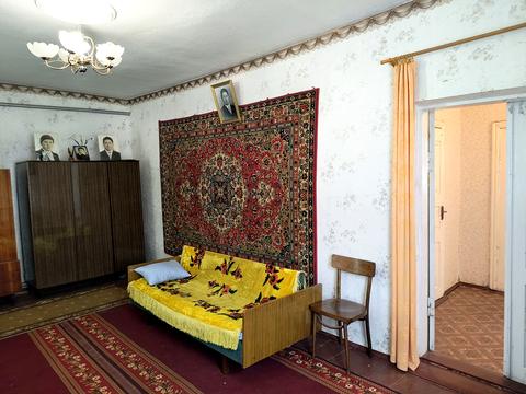 будинок за адресою Миру
