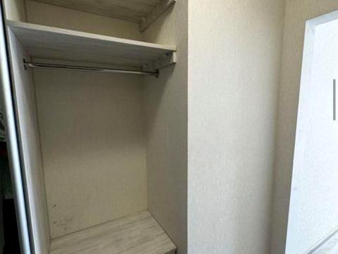 квартира за адресою Зарічна вул., 3-А