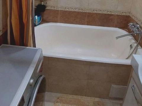 квартира за адресою Богдана Хмельницького вул., 38