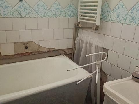 квартира по адресу Пл.Соборна, 5