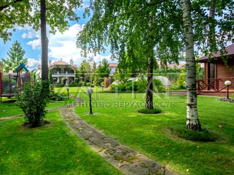 будинок за адресою Авіаторів