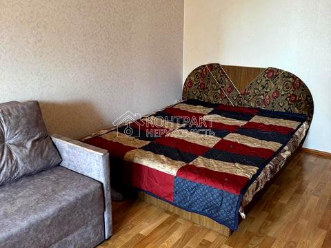 квартира по адресу Владислава Зубенко ул. (Тимуровцев), 17а