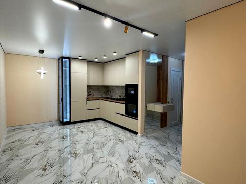 квартира за адресою Київська, 9д