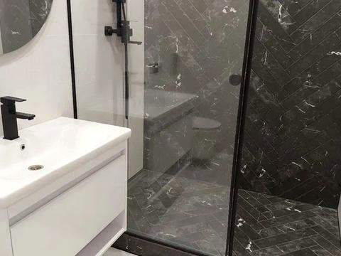 квартира за адресою Науки просп. (Гагаріна), 112-А