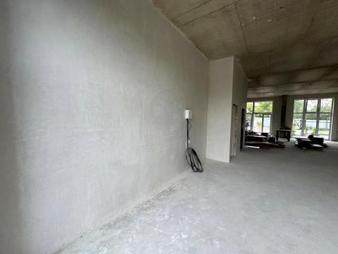комерційна за адресою Роксоляни вул., 36