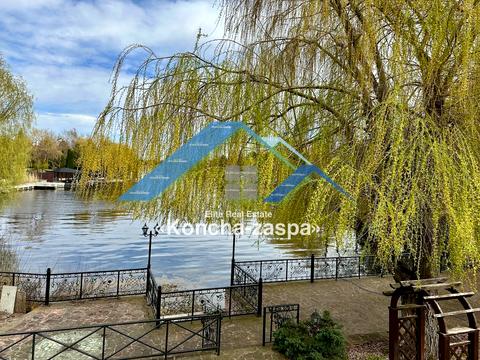 дом по адресу  ул.